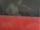 Caetano Veloso - Transa LP vinyl Re-Issue 180g milton nascimento brazil banhart