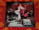 ??? FELIPE DE LA ROSA * Flamenco Fever * M&K Realtime Live Direct to Disc  ???