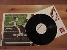 THE GET UP KIDS / Four Minute Mile / Doghouse Records 1997 / LP Vinyl