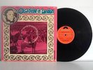STEPHEN OSITA OSADEBE-In London -DEEP PSYCHADELIC AFRO HIGHLIFE LP Nigeria-NOS