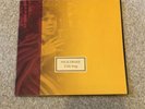Nick Drake Cello Song John Peel Session 7