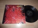 LP | MORGOTH | RESURRECTION ABSURD | RARE 