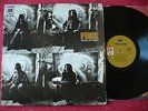 FREE- TONS OF SOBS RARE 1969 ORIGINAL U.S. 1ST PRESS HARD PSYCH ROCK EX