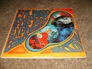 THE WEST COAST POP ART EXPERIMENTAL BAND REPRISE RECS. 