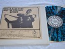 K&S BOB DYLAN BAEZ & THE ROLLING THUNDER REVIEW 1 LP MCV VINYL IN SHRINK RARE