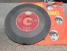 ROLLING STONES Not Fade Away / Little by Little... 5 Köpfe