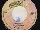 DOORS * Peace Frog * 1970 MOD FUNK FREAKBEAT Bespoke dancer * Listen