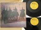 DLP: Neil Young - Journey Through The Past (D'72 Reprise) Near MINT