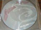 Metallica Sad But True 12