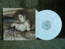 MADONNA Like A Virgin USA Promo Album White Vinyl Record GOLD PROMO STAMPED M-