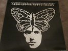 WEST COAST POP ART EXPERIMENTAL BAND - A CHILD'S GUIDE TO GOOD & EVIL