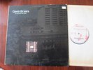 GAVIN BRYARS Sinking of the Titanic UK Obscure Brian Eno Michael Nyman lp