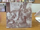 Alison Krauss -1985 Different Strokes Fiddle Tunes RARE her 1st LP Private Press