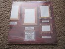 SEALED / EMERSON LAKE AND PALMER - PICTURES AT AN EXHIBITION LP ELP 66666
