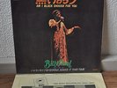 Billy Paul Am I Black Enough For You Japan 7