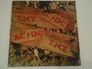 ACDC - TNT - Vinyl