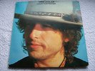 BOB DYLAN MASTERPIECES RARE US CBS 3LP SET IN FOLD OUT SLEEVE