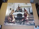 LP:  YA HO WA 13 - Savage Sons Of Ya Ho Wa  SEALED NEW PSYCH REISSUE