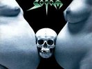 Sodom - 'Til Death Do Us Unite