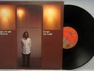 ORIGINAL COUNTRY LP: TOWNES VAN ZANDT HIGH, LOW IN BETWEEN 1972 Poppy PSY-5700