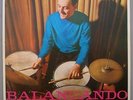 MILTON BANANA TRIO - 