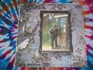 LED ZEPPELIN IV/Houses Of the Holy ANTROP double album RUSSIAN PRESS 1st