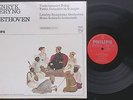 Philips 835 330 LY Stereo - Beethoven Violin Concerto Henryk Szeryng ED1 NM