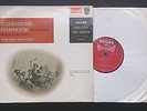 Philips 836 215 VZ HiFi Stereo - Mendelssohn Italian Symphony Sawallisch NM