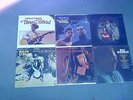 Jimmy Martin-Gosdin Bros.-Ralph Stanley-Mac Wiseman-Scotty Stoneman-Merle Travis