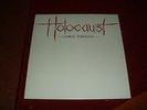 Holocaust - Coming Through NWOBHM Orig. LP 1st Press IND - 121451 Lark 1982 Rar