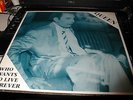 QUEEN WHO WANTS TO LIVE FOREVER VERY RARE W/L  LP. SUPERB EXCELLENT