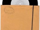 Christie Front Drive/Jimmy Eat World 