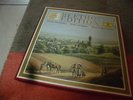 BEETHOVEN WORKS FOR PIANO 32 SON. W.KEMPFF/G.ANDA GERMAN 14LP BOX DG 2721 134