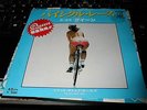 QUEEN BICYCLE RACE JAPANESE 7