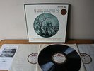 ASD 282-4 3LP W/g orig 1st HAYDN The Seasons RPO BEECHAM