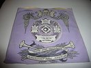 JEAN STANBACK 7'' IF I EVER NEEDED LOVE  UK DEEPSOUL 1969 NORTHERN SOUL