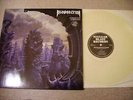 RESURRECTION - EMBALMED EXISTENCE NUCLEAR BLAST RECORDS TOP CONDITION