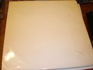 The Beatles LP White Album #158685 UK PHOTOS/POSTER
