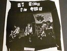 SEX PISTOLS my name is john USA LP live 1978 atlanta PUBLIC IMAGE LTD limited ed