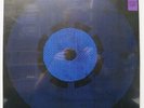 THE KNIFE 'Silent Shout' Double Vinyl LP Fever Ray Karin Dreijer NEW & SEALED