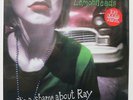 THE LEMONHEADS 'It's A Shame About Ray' 180g Vinyl LP NEW & SEALED