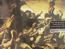 POGUES, The - Rum Sodomy & The Lash - 180 gram vinyl LP