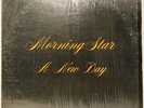 MORNING STAR a new day LP on CRUSADE --- xian modern soul --- LISTEN