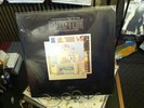 LED ZEPPELIN-SOUNDTRACK FROM THE SONG REMAINS THE SAME-SEALED-2-LP
