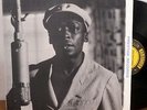 orig MONO THE MUSINGS OF MILES DAVIS QUARTET LP PRESTIGE deep groove RVG M-