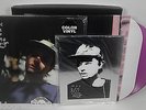 Mac DeMarco *Salad Days* New Box 2xLP Vinyl Mirror Magnet Demos Ode Viceroy Rock