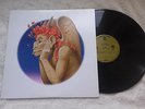 Grateful Dead- Dark Star LP 12