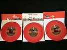 THE WHITE STRIPES 7