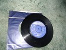 KIKI DEE - WHY DON'T I RUN AWAY FROM YOU - SAMPLE