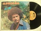 ASSISAO Faz e Diz ORIG BRAZIL FORRO FUNK GROOVE DANCEFLOOR LP HEAR
